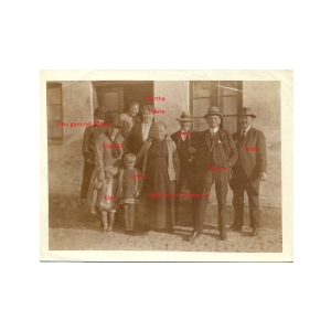 A6598 Gretes Billede 1928 - Kopi.jpg